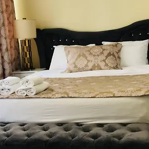 La Boutique 2* Estambul