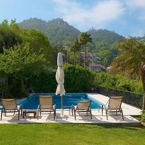 https://casa-do-valle.hotels-lisbon-portugal.com