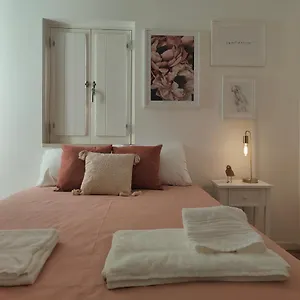 Rose Essence Aparment - Exceptional Balcony Coímbra