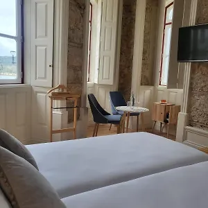 https://casa-da-portagem.hotelscoimbra.com