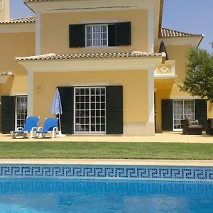 Bed & Breakfast Casa Dos Ventos, Olhao