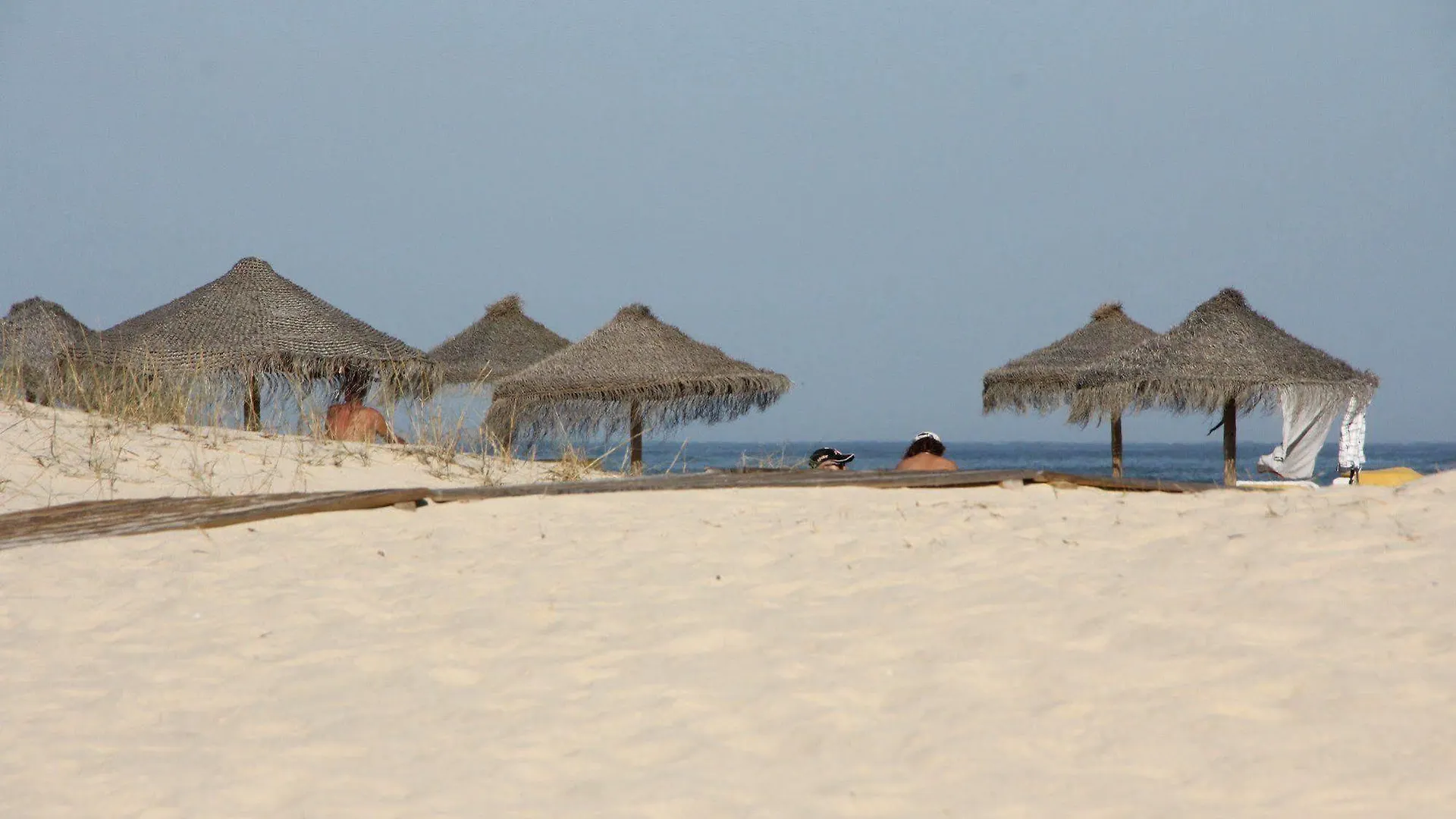 Al - Alojamento Local Pension Bicuar Olhao Guest house